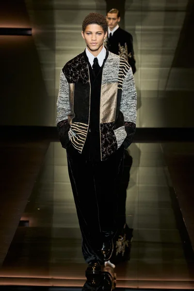 Look 105